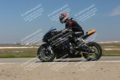 media/Mar-24-2025-2WTD (Mon) [[55b4b08488]]/B Group/1220pm (Wheelie Bump)/